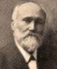 Edwin Cassander Manning, detail
