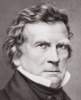 William Learned Marcy