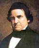 William Learned Marcy, oil portrait