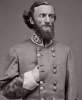 John Sappington Marmaduke
