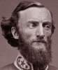 John Sappington Marmaduke, detail