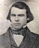 John Quincy Marr