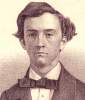 Henry Marriot