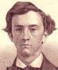 Henry Marriot, detail
