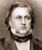 Humphrey Marshall