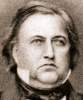 Humphrey Marshall, detail