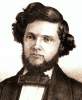 James Pede Marshall