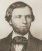 James William Marshall