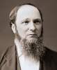 James William Marshall, circa 1875