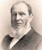James William Marshall, circa 1880