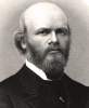 William Rainey Marshall