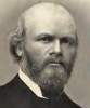 William Rainey Marshall, detail