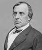 Gilman Marston, circa 1862