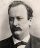 John Alexander Martin