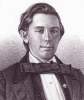 John Henry Martin