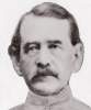 William Thompson Martin, detail