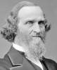 James Madison Marvin, circa 1864