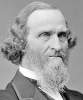 James Madison Marvin, circa 1864, detail