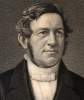 Erskine Mason