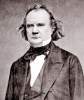James Murray Mason