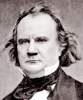 James Murray Mason, detail