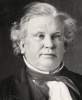 John Young Mason