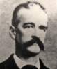 Wilbur Fisk Massey