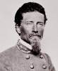 Dabney Herndon Maury