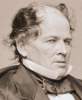 Matthew Fontaine Maury