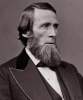 Samuel Bell Maxey