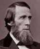 Samuel Bell Maxey, detail