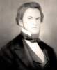 Augustus Emmett Maxwell, circa 1846