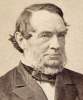 Samuel J. May, detail