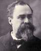 Lewis Linn McArthur
