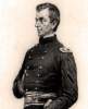 George Archibald McCall
