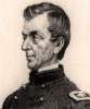 George Archibald McCall, detail