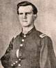 Clay McCauley, 1863