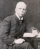 Clay McCauley, 1904