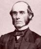 James Andrew McCauley
