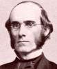 James Andrew McCauley, detail