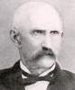 John McCausland