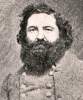 Lafayette McLaws, photograph