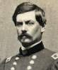 George Brinton McClellan
