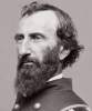 John Alexander McClernand