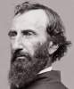 John Alexander McClernand, detail