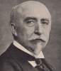 John Emory McClintock