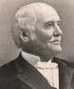 Alexander Kelly McClure
