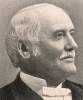 Alexander Kelly McClure, detail