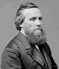 Joseph Washington McClurg, circa 1864