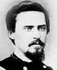 Daniel McCook, Jr.